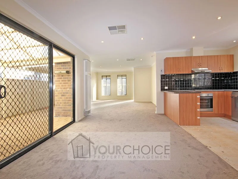 Additional image 3 of 8/10 Debham Street, Morphett Vale SA 5162