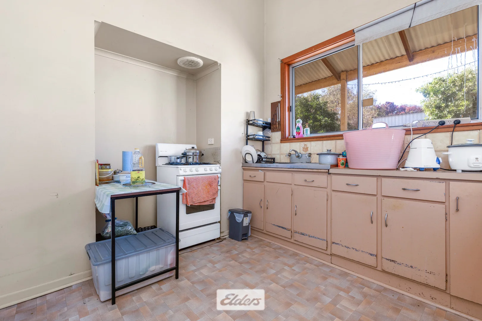 Additional image 3 of 21 Farrell Street, Ouyen VIC 3490