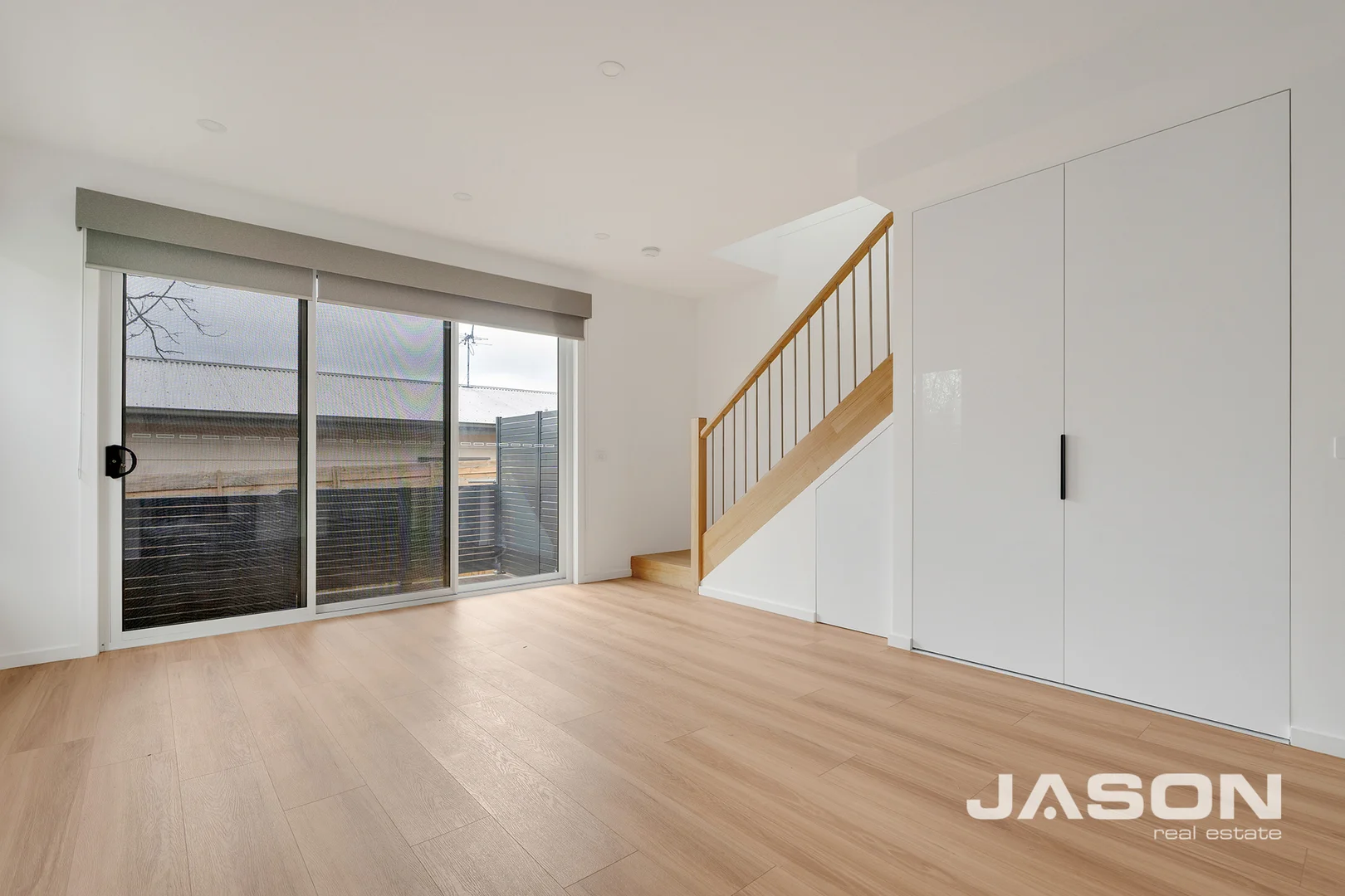 Additional image 5 of 1/12 Esmale Street, Strathmore VIC 3041