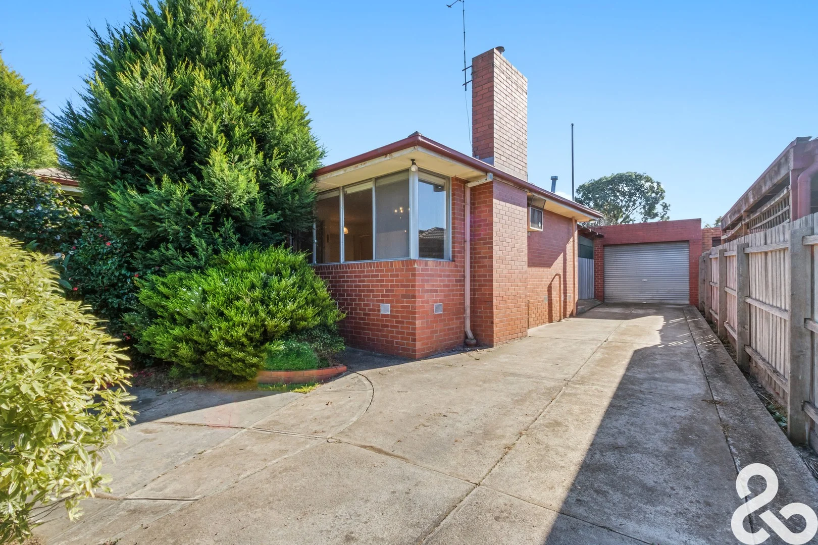 41 Moreton Crescent, Bundoora VIC 3083