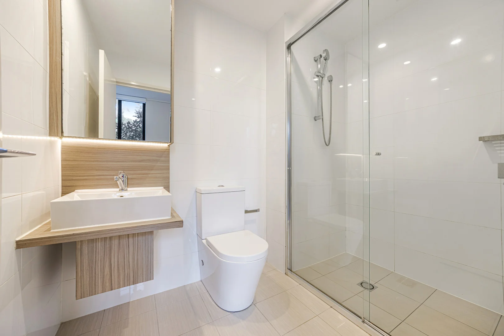 Additional image 9 of 201/1 Vermont Crescent, Riverwood NSW 2210