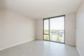 Additional image 37 of 150 Forest Ave, Oak Park, IL, 60301