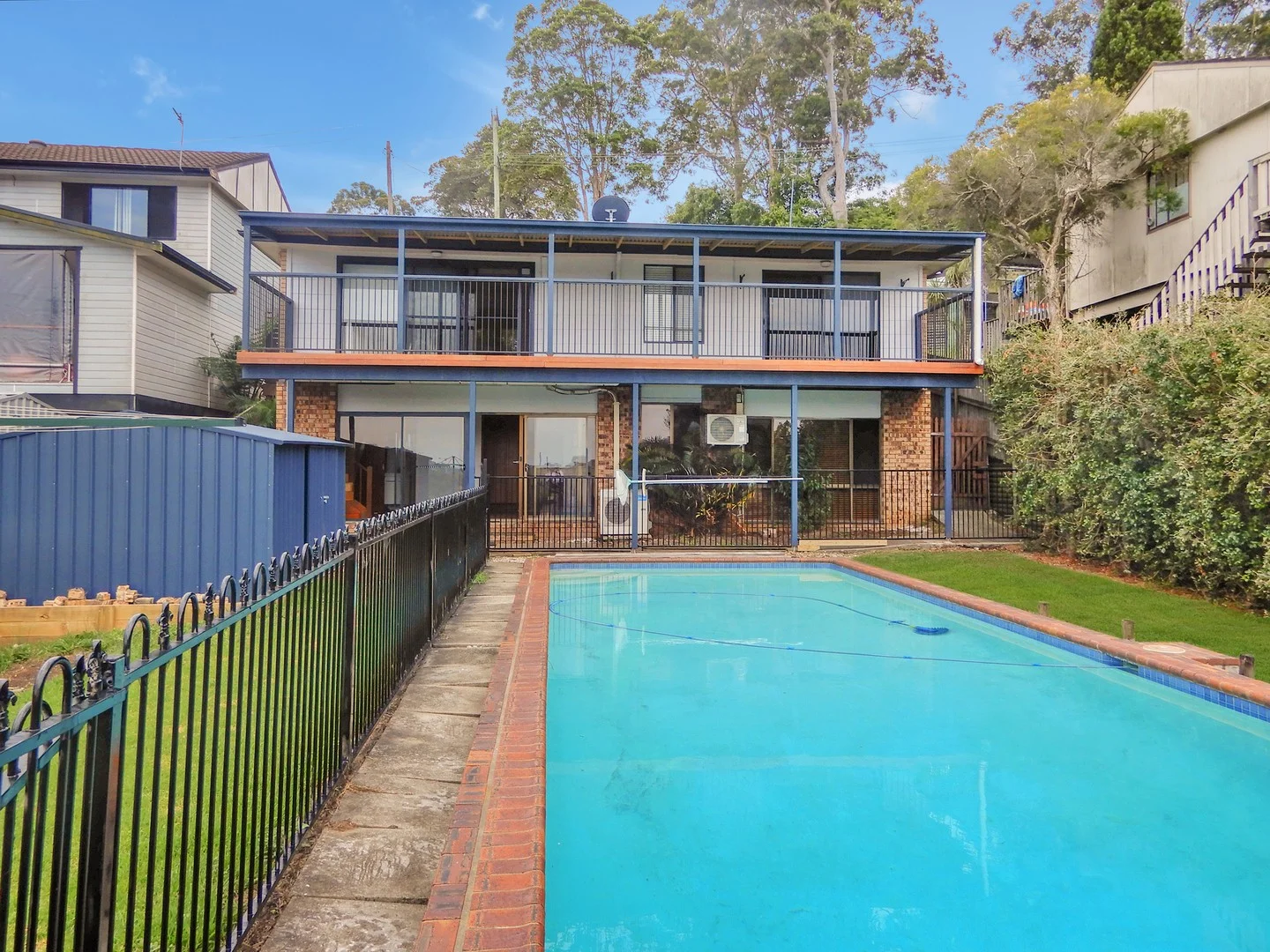 57 Wyoming Road, Wyoming NSW 2250