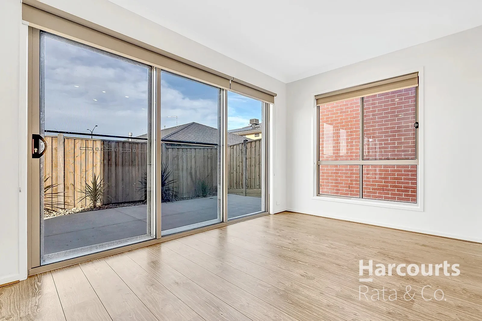 Additional image 4 of 11 Kenora Way, Mickleham VIC 3064