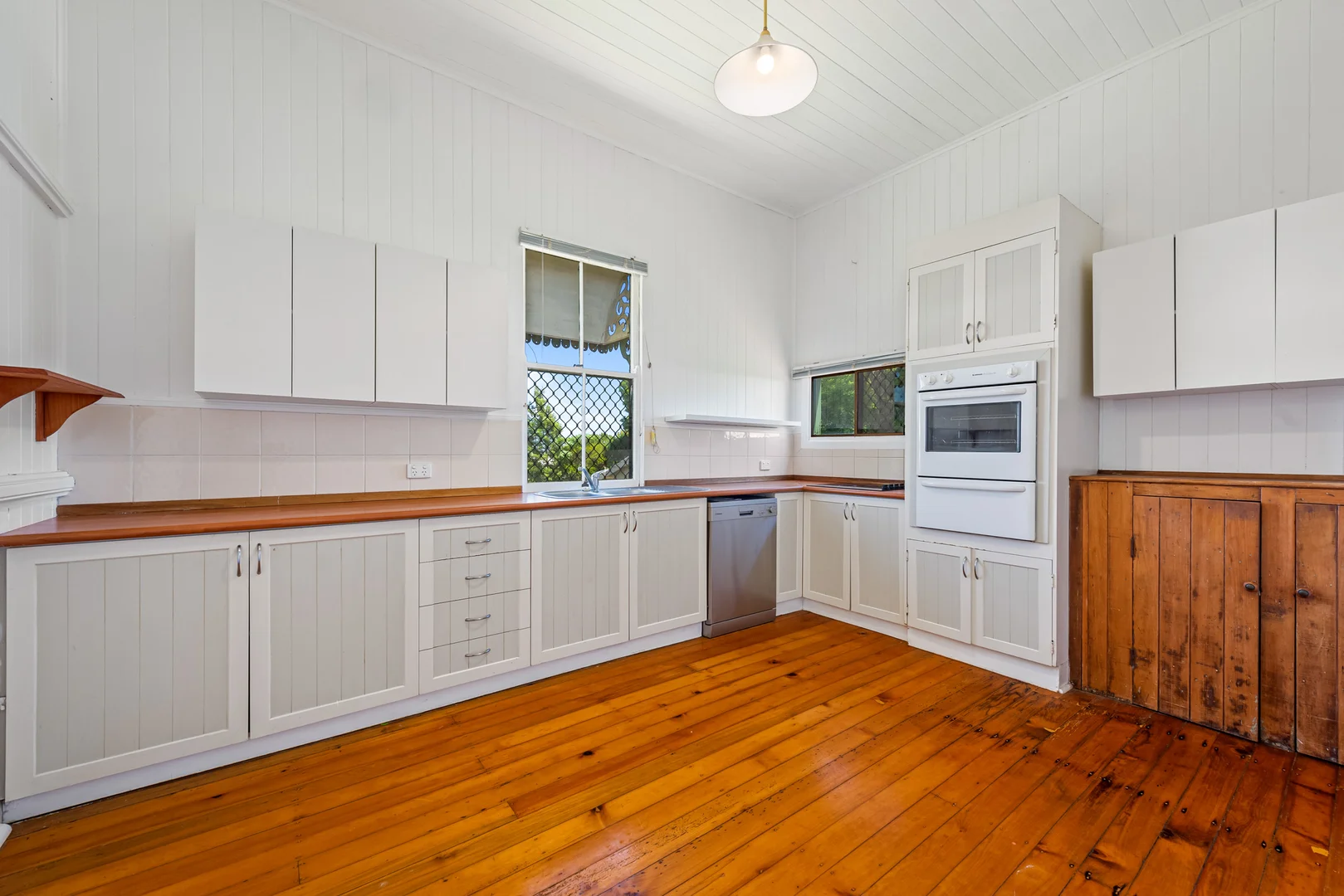 Additional image 3 of 3 McCook Street, South Toowoomba QLD 4350