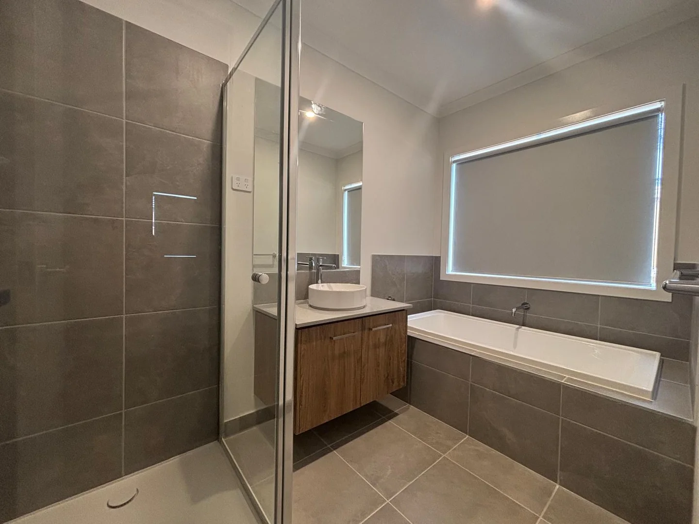 Additional image 10 of 45 Foliage Drive, Tarneit VIC 3029