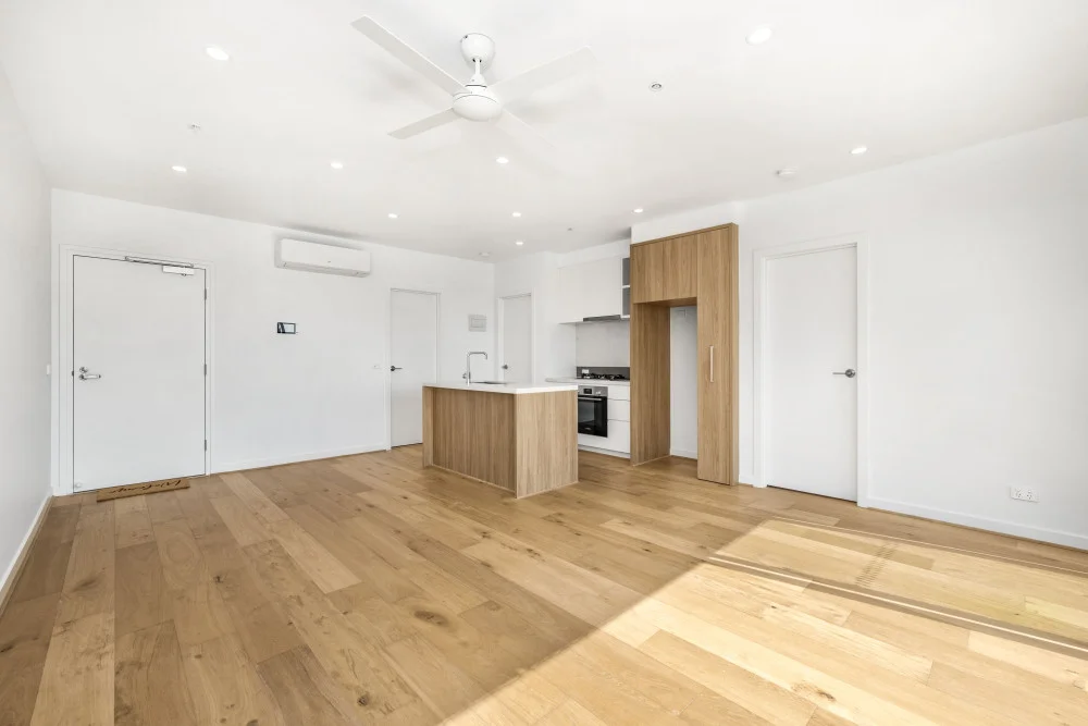 Additional image 6 of 302/1399 Dandenong Road, Malvern East VIC 3145