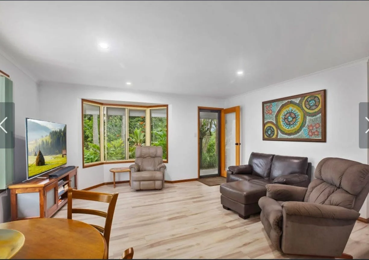 38 O'Keeffe Road, Mothar Mountain QLD 4570 photo 4