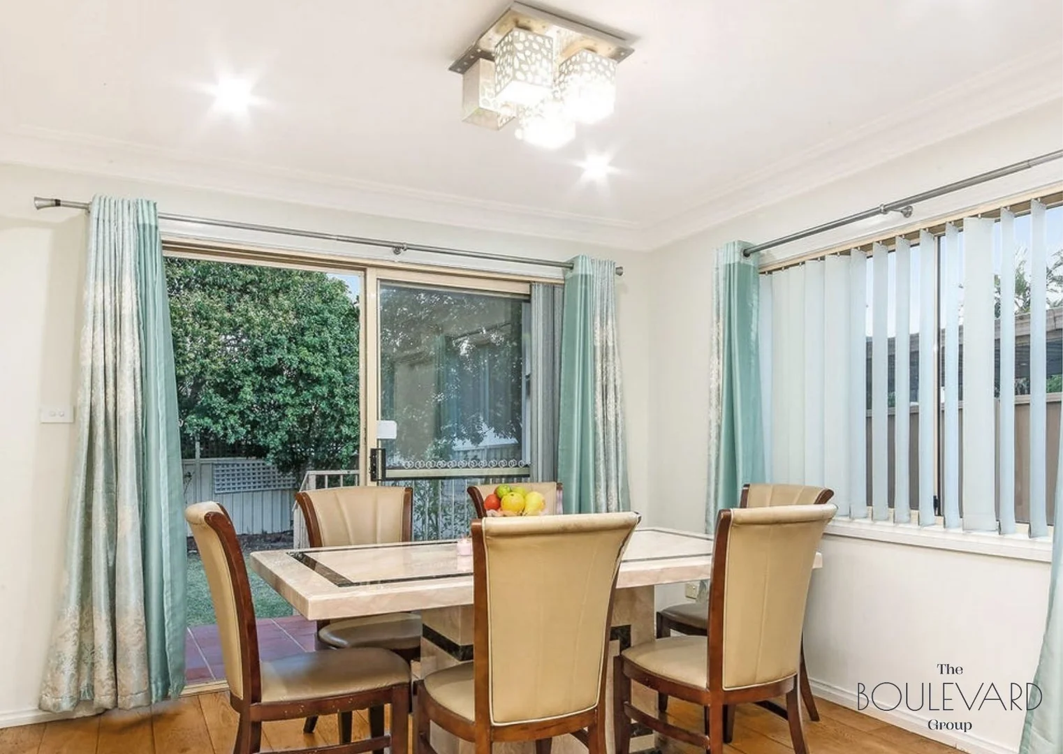 Additional image 10 of 121A Targo Road, Pendle Hill NSW 2145