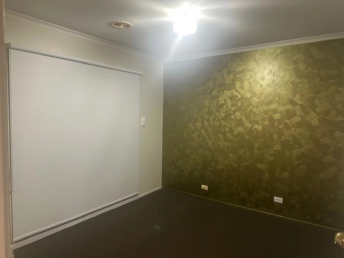 Additional image 7 of 19 Ironbark Court, Meadow Heights VIC 3048