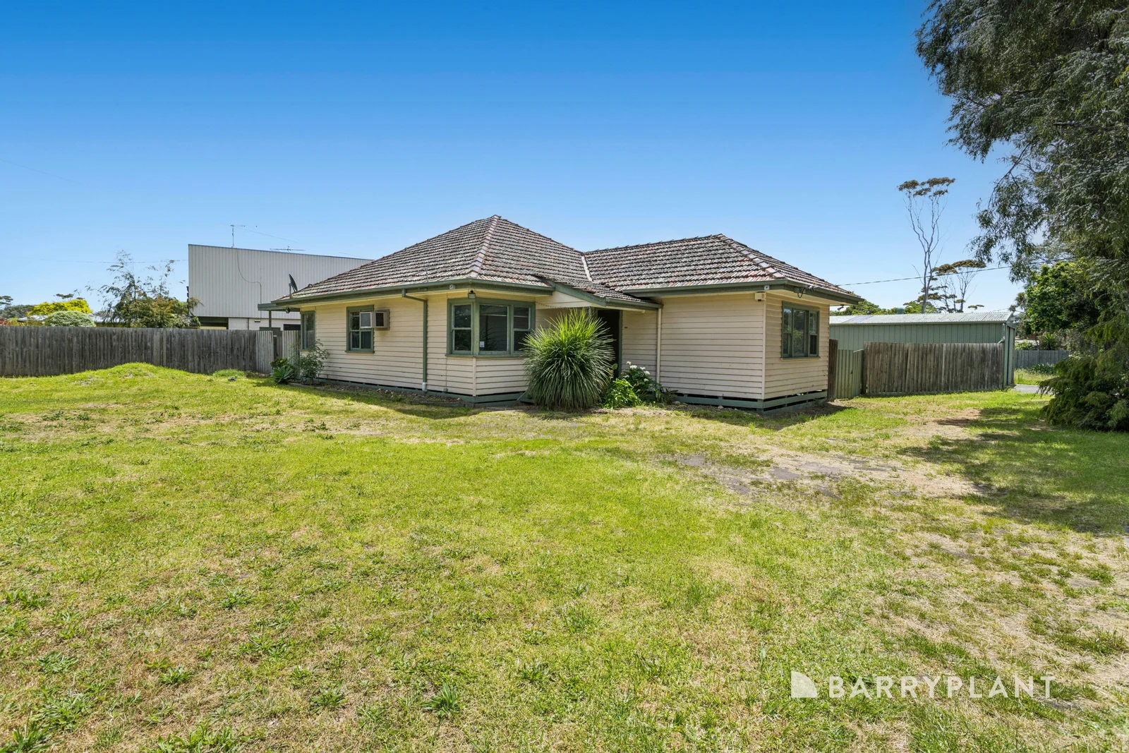 2 Whyte Street, Capel Sound VIC 3940