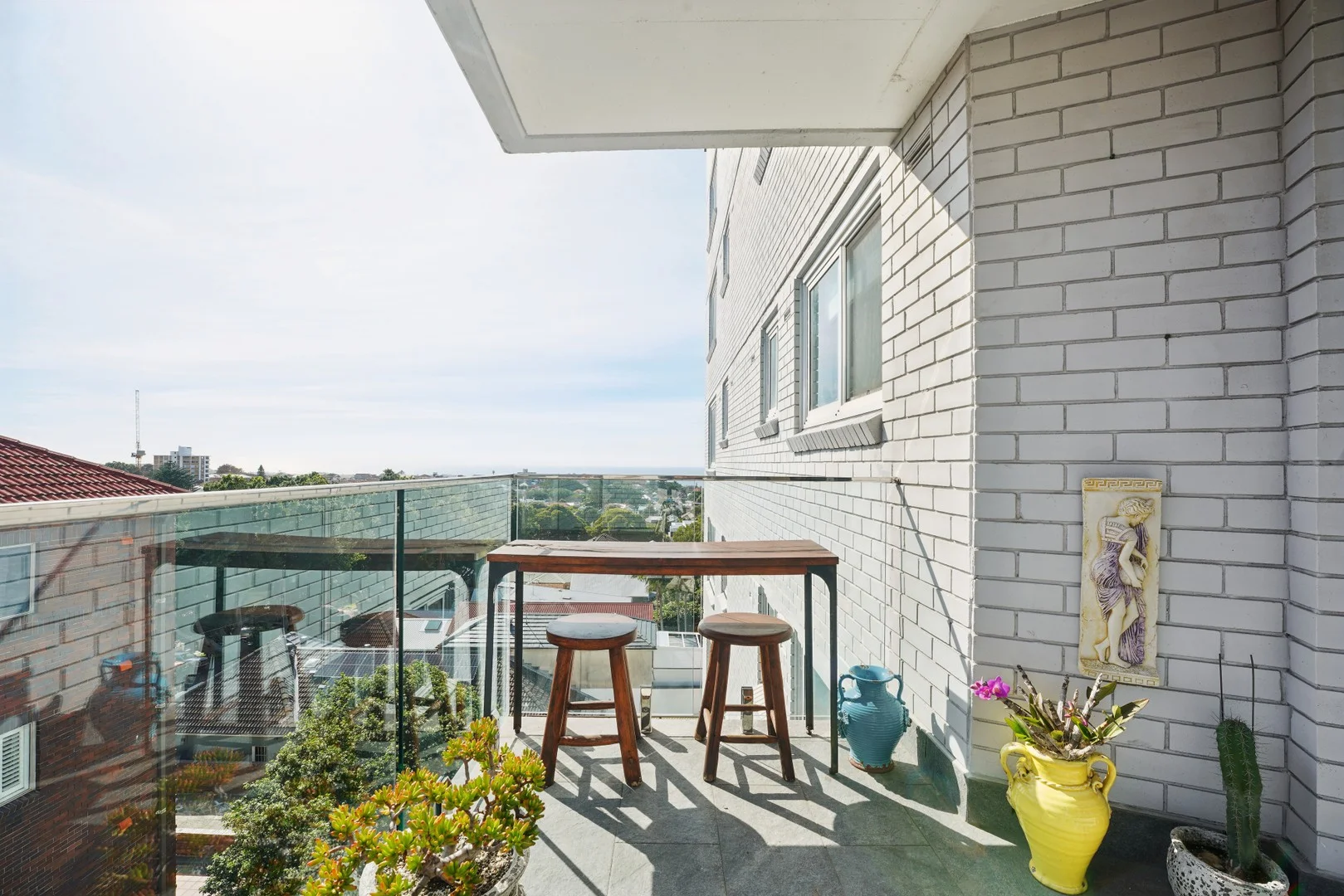 10/36 Bennett Street, Bondi NSW 2026