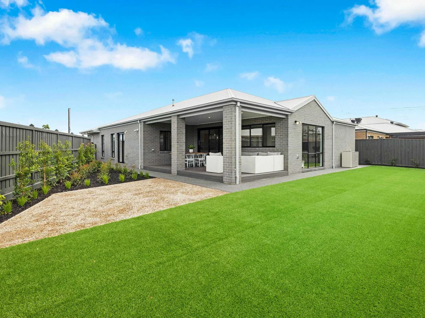 Additional image 13 of 4 Baxter Street, Clyde North VIC 3978
