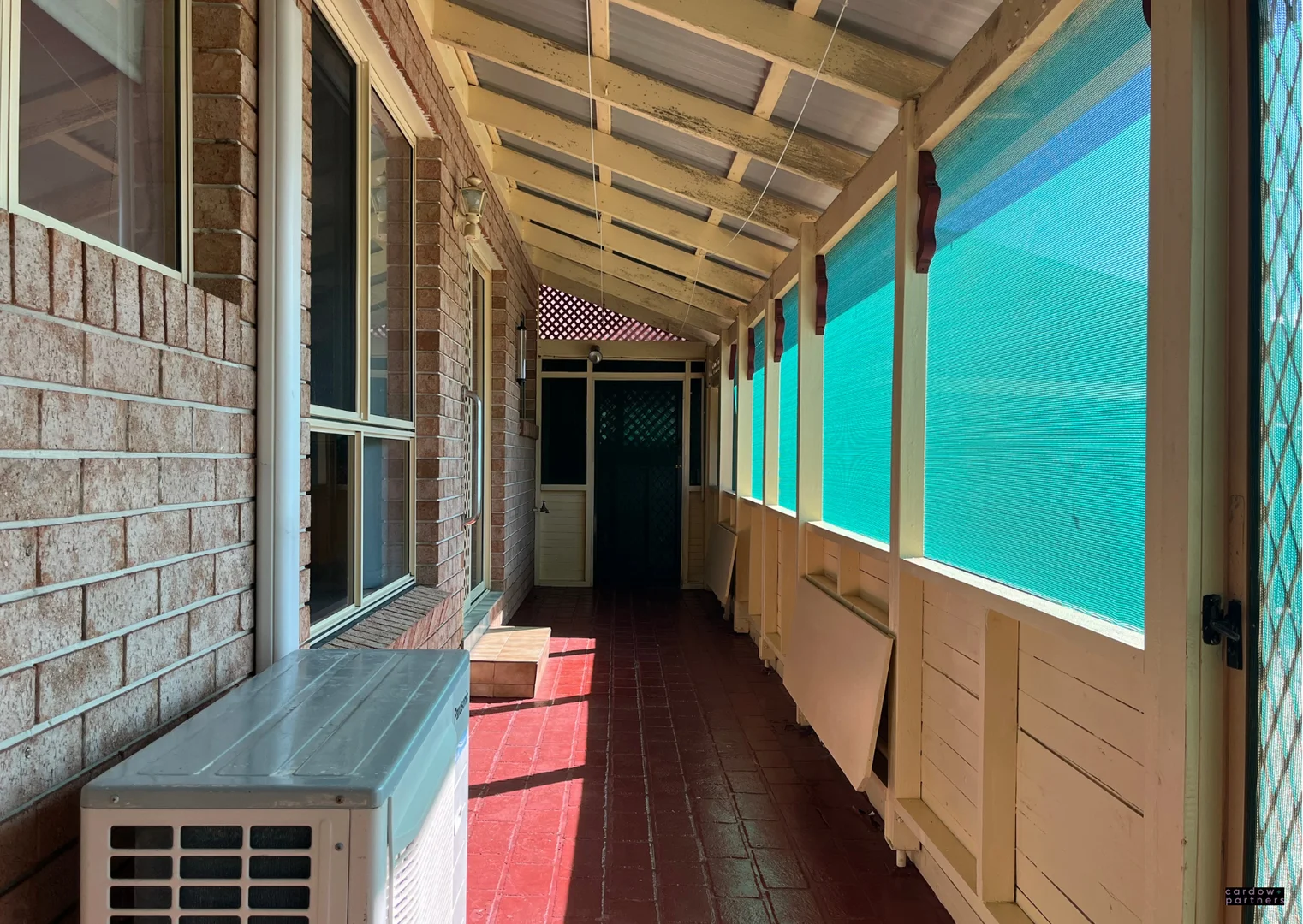 Additional image 12 of 4/90 Hillside Drive, Urunga NSW 2455