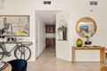 Additional image 12 of 2917 Cervantes Ct, Palm Springs, CA, 92264