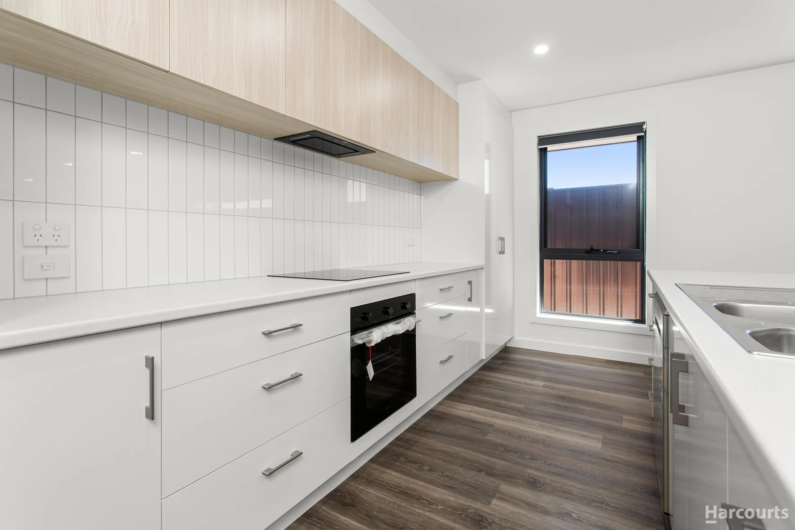 Additional image 3 of 3/68 Anne Street, George Town TAS 7253