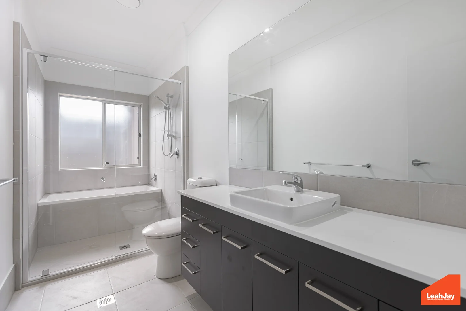 Additional image 4 of 7 Stoney Creek Drive, Farley NSW 2320