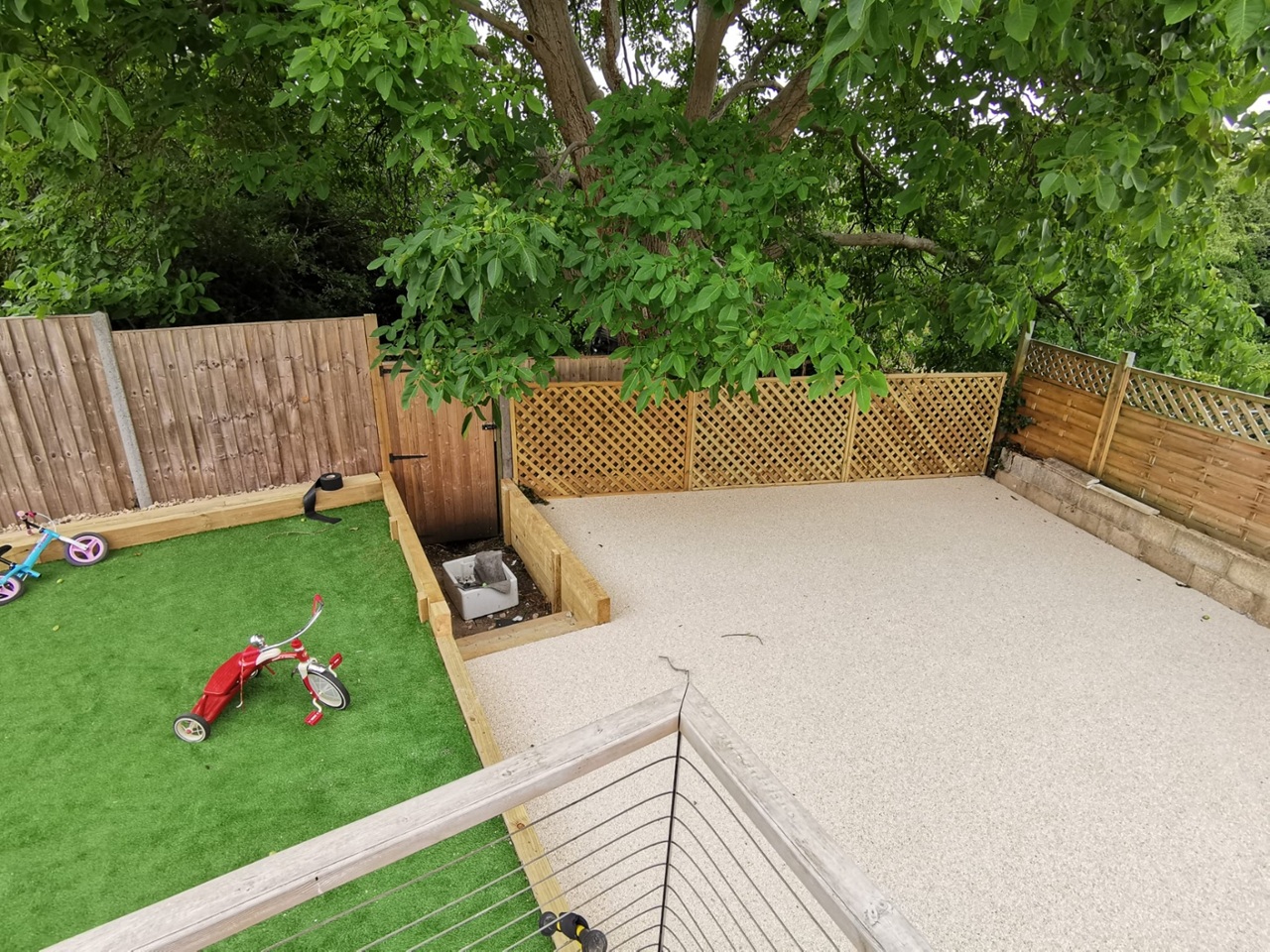 Additional image 5 of 4 Bed Semi-Detached House, Town Furze, OX3, N1 7GU