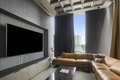 Additional image 34 of 234 W Polk St Unit 2-2, Chicago, IL, 60607