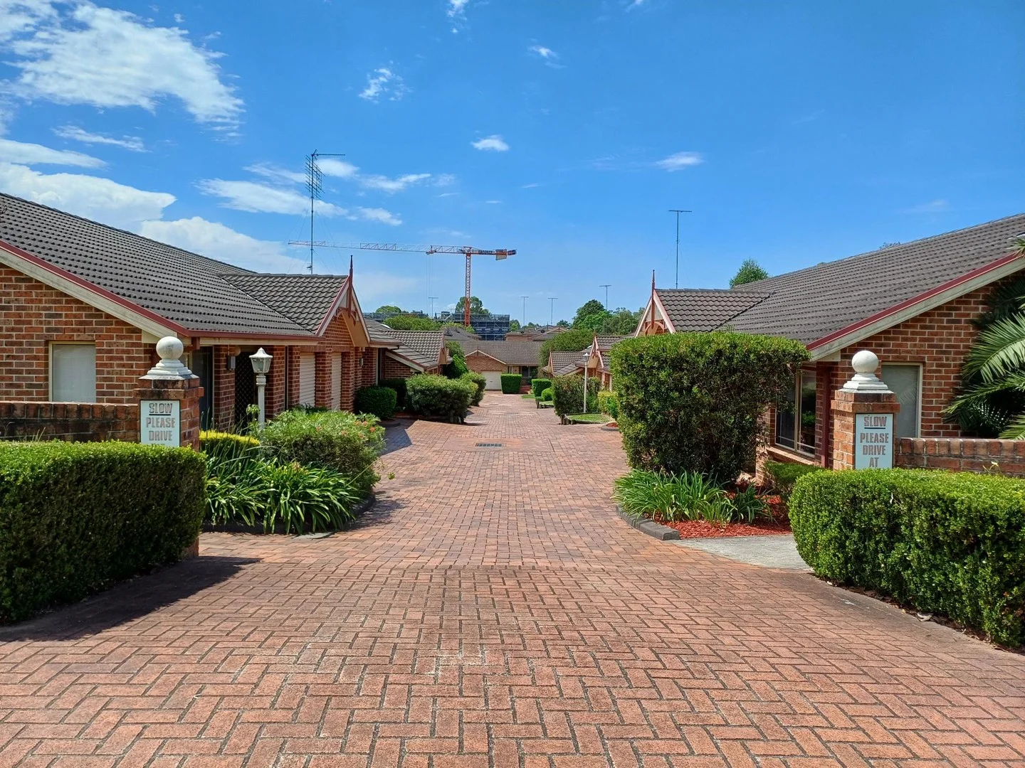 3/135-137 Stafford Street, Penrith NSW 2750
