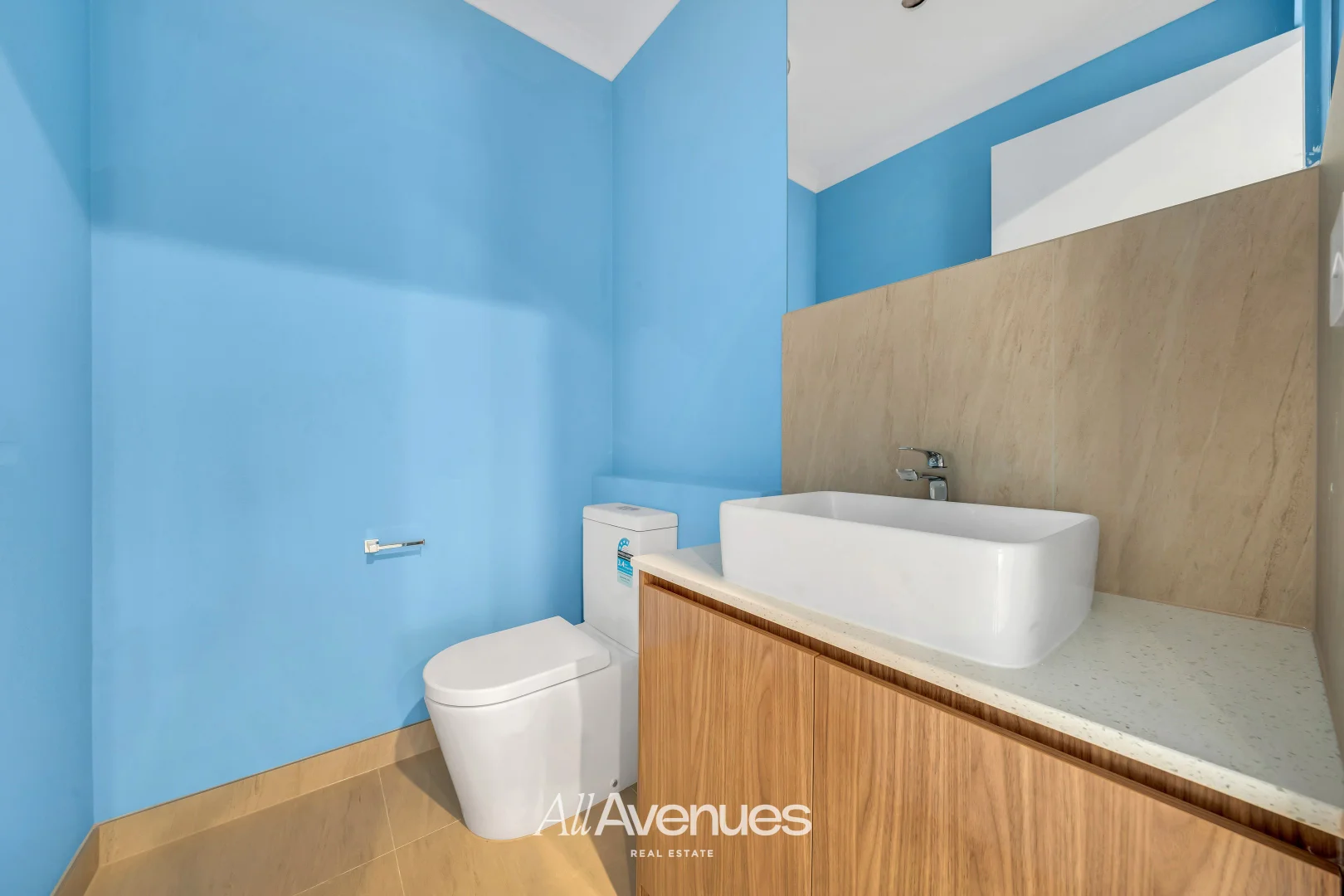 Additional image 14 of 132 Clara drive, Clyde North VIC 3978