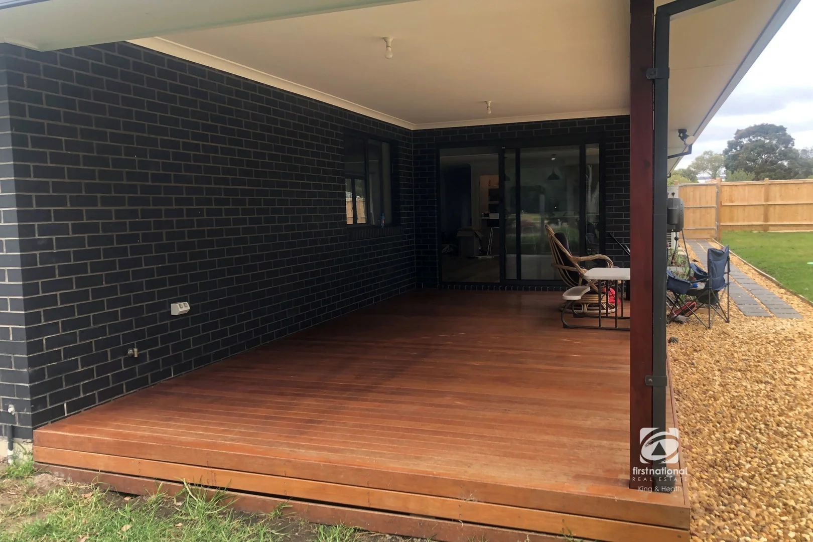 Additional image 12 of 15 Broadlands Road, Metung VIC 3904