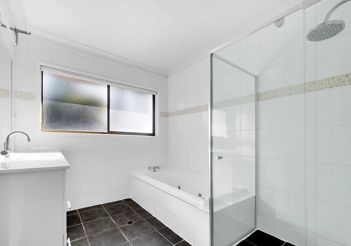 Additional image 16 of 75 Donnington Street, Carindale QLD 4152
