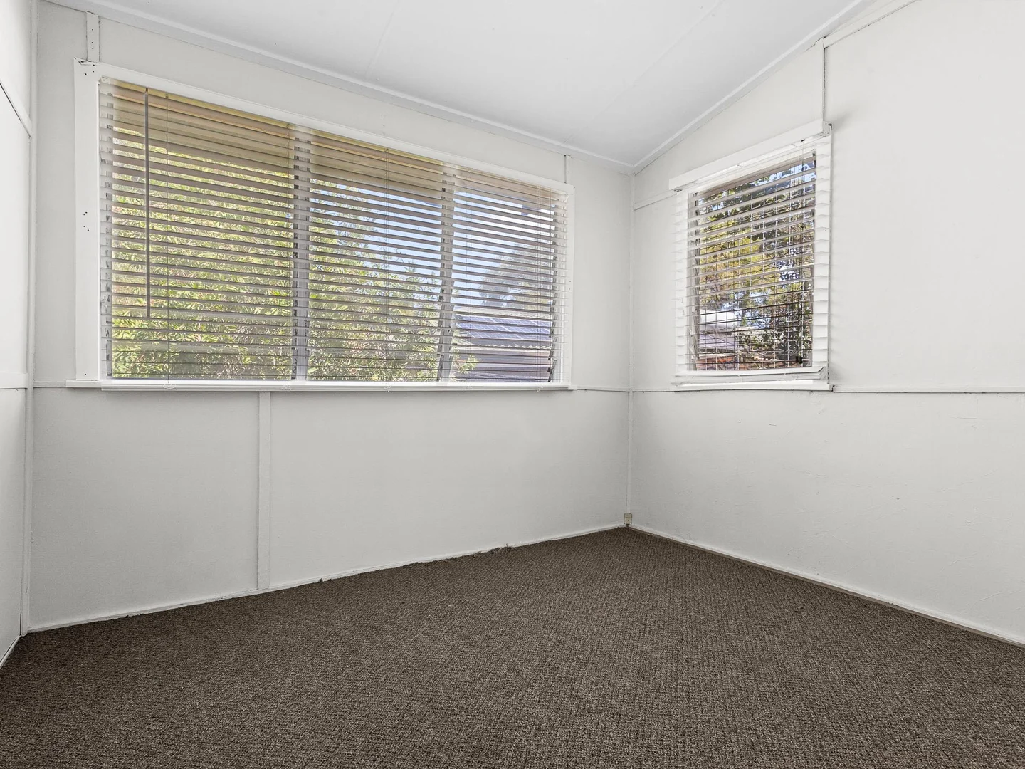 Additional image 16 of 12 Hardey Road, Glen Forrest WA 6071