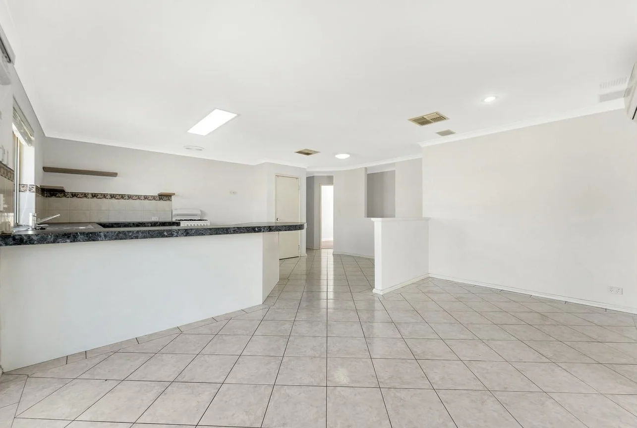 Additional image 10 of 24 Wundu Entrance, South Guildford WA 6055