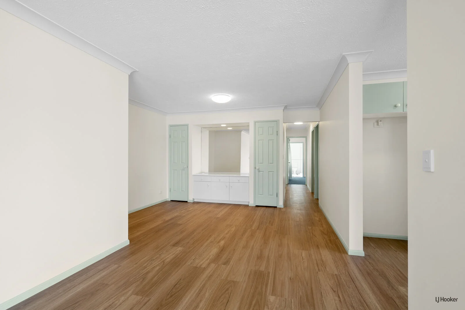 Additional image 4 of 19/1 Botany Crescent, Tweed Heads NSW 2485