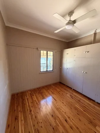 Additional image 13 of 86 Seaville Avenue, Scarborough QLD 4020