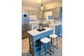 Additional image 3 of 444 Trimblefields Dr, Edgewood, MD, 21040