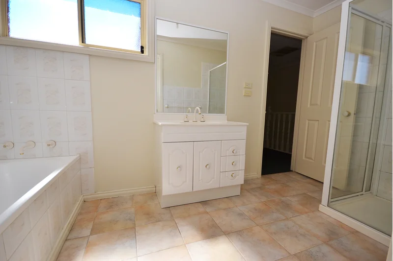 Additional image 10 of 1/2 Blossom Park Drive, Mill Park VIC 3082