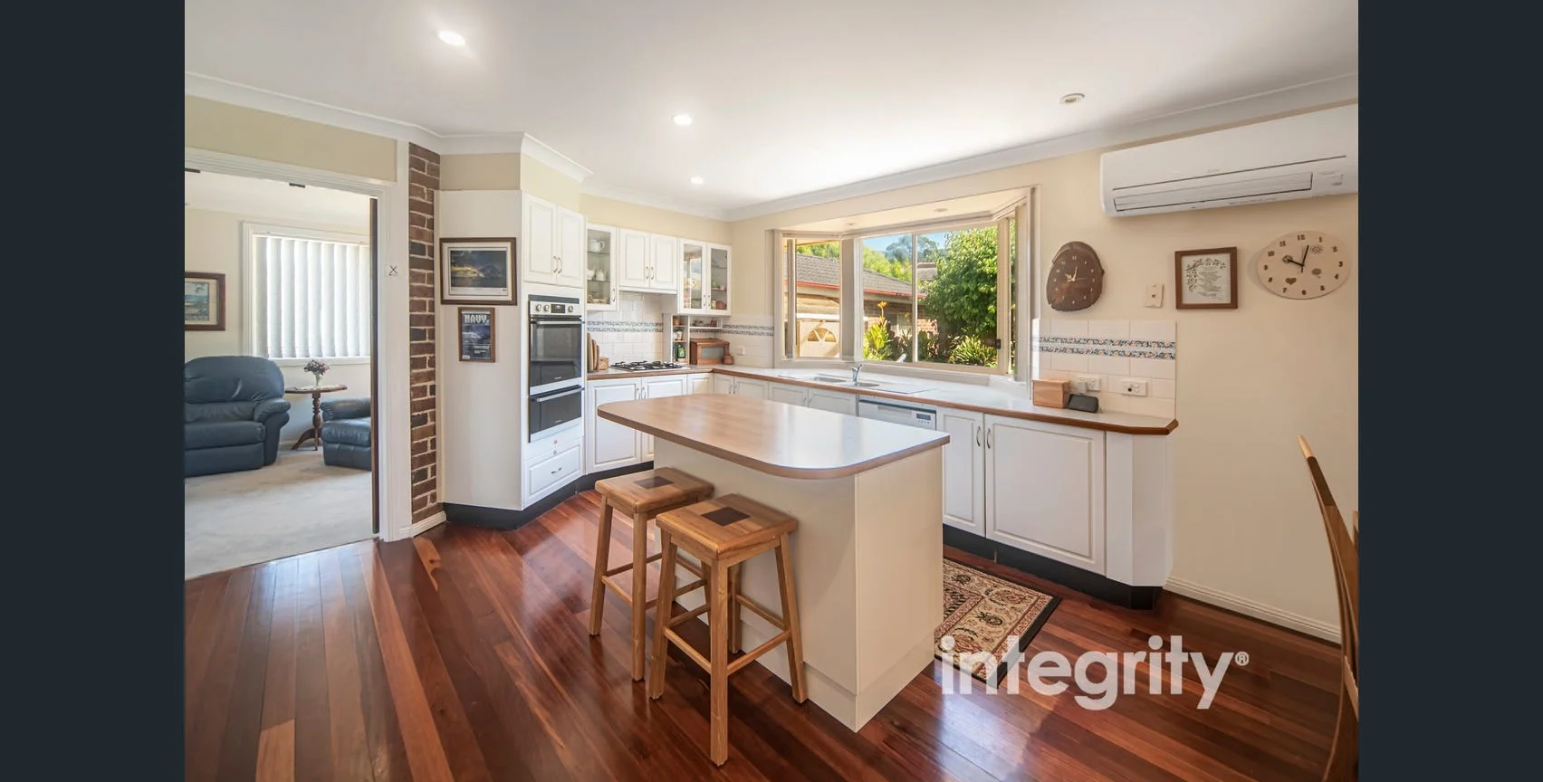 Additional image 3 of 8 Binks Place, Cambewarra NSW 2540