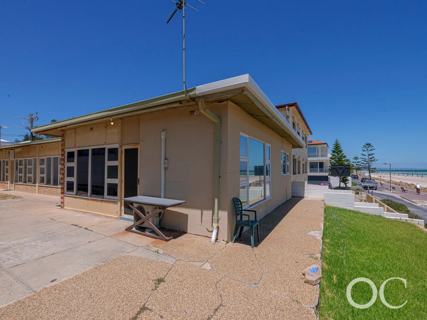 Additional image 17 of 1/305 Esplanade, Henley Beach SA 5022