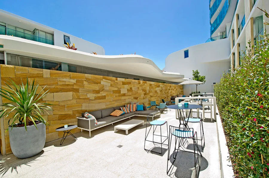 Additional image 10 of 606/61 Hall St, Bondi Beach NSW 2026