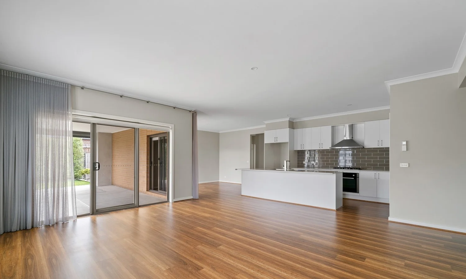 Additional image 5 of 21 Lewis Place, Sunbury VIC 3429