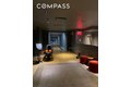 Additional image 30 of 15 Broad St Apt 2300, Manhattan, NY, 10005