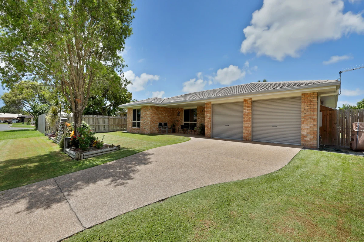 Additional image 13 of 7 Galasheils Street, Beaconsfield QLD 4740