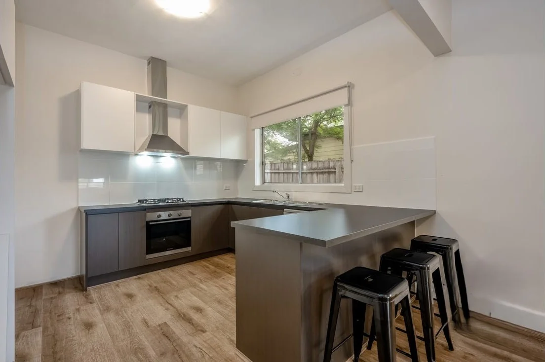 Additional image 2 of 14 Gregory Grove, Preston VIC 3072