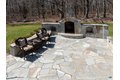 Additional image 29 of 82 Lawrence Dr, Lebanon, CT, 06249