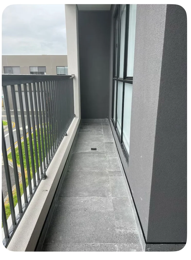 Additional image 21 of 5 Powell Way, Cranbourne West VIC 3977