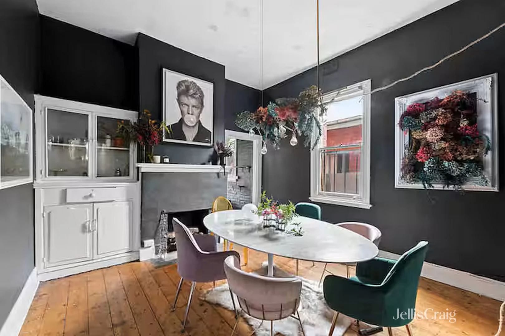 Additional image 2 of 127 George Street, Fitzroy VIC 3065