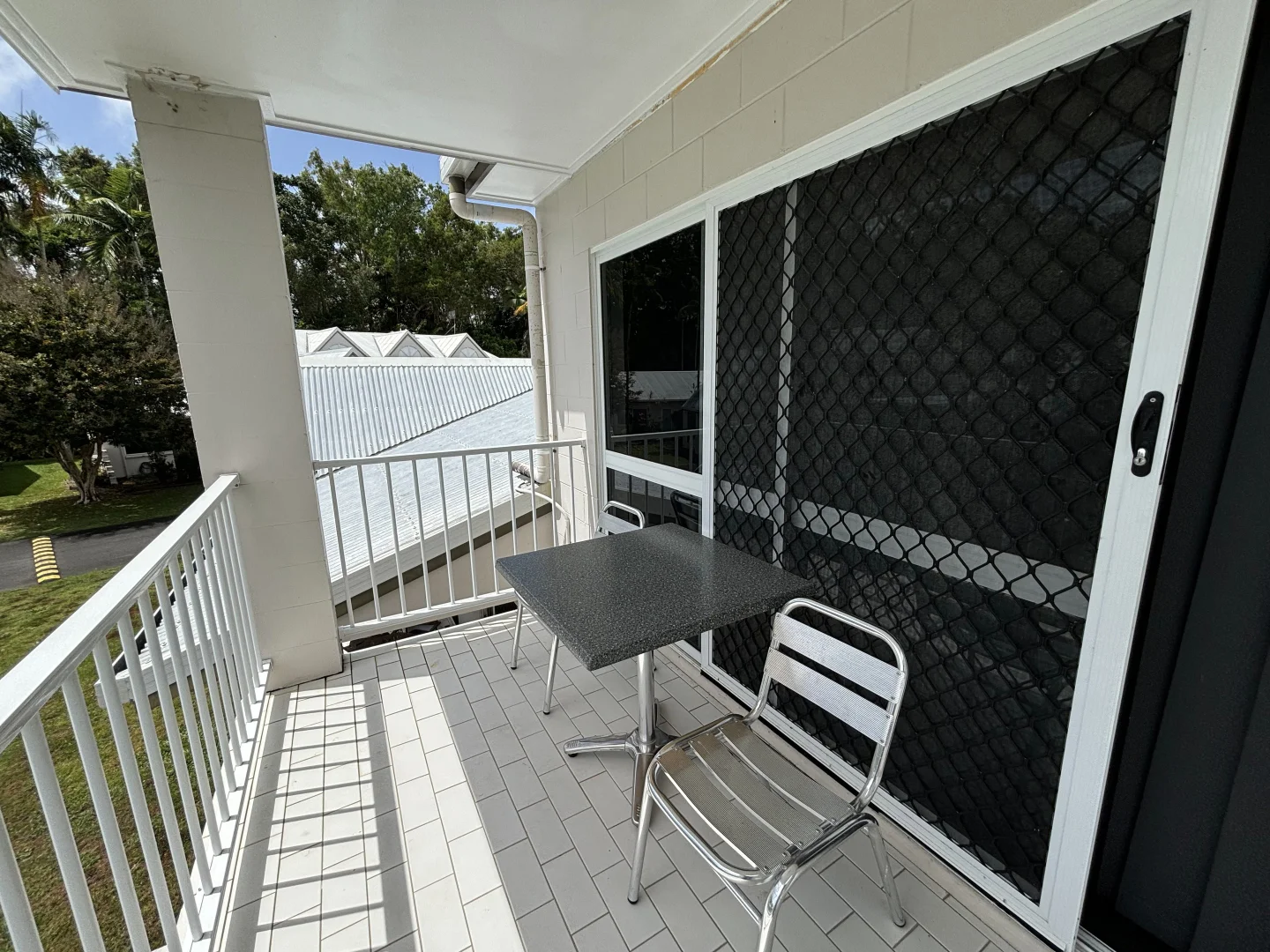 Additional image 8 of Unit 28 'Ti-Tree', 1 Barrier Street, Port Douglas QLD 4877