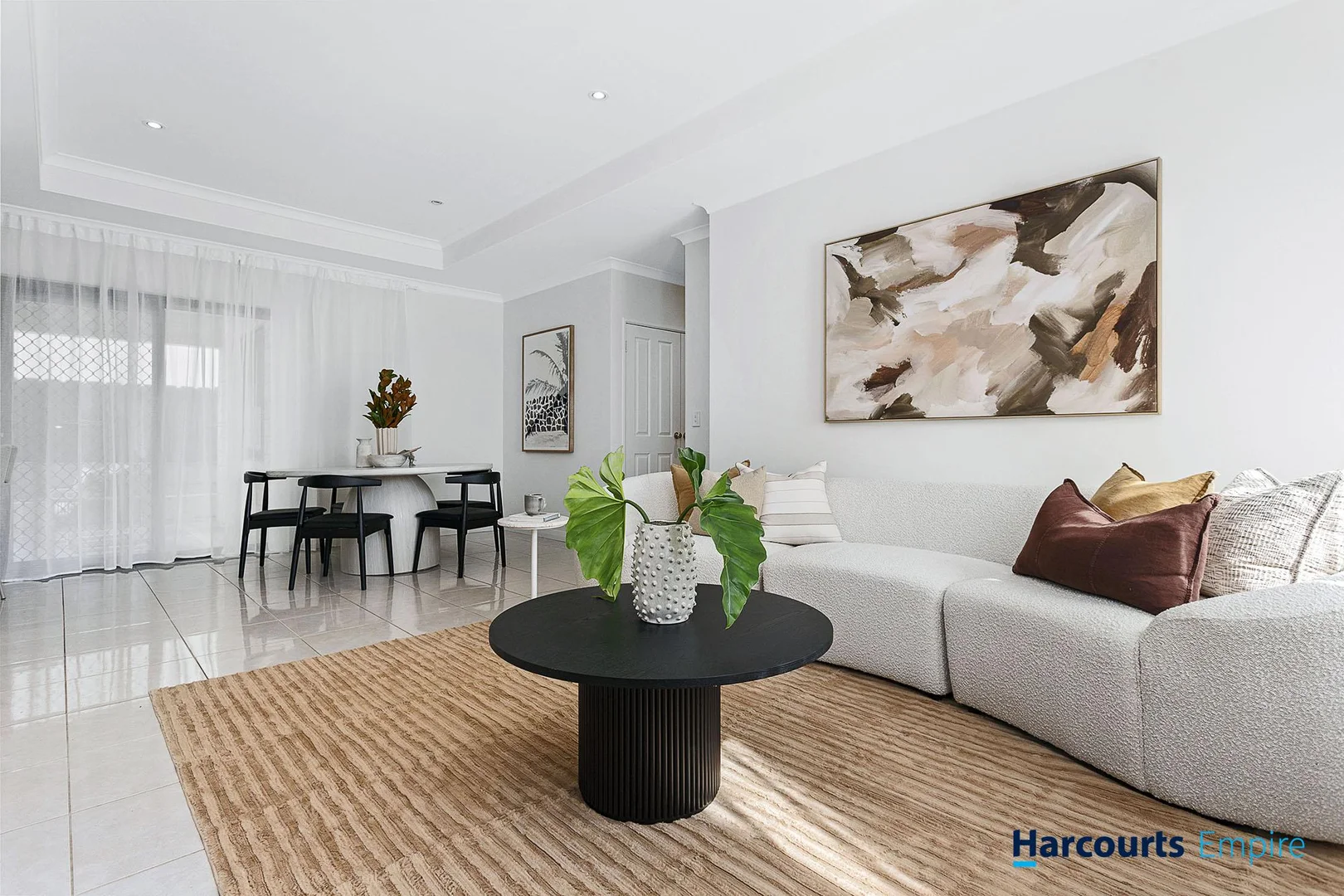 Additional image 11 of 54B Ewen Street, Scarborough WA 6019