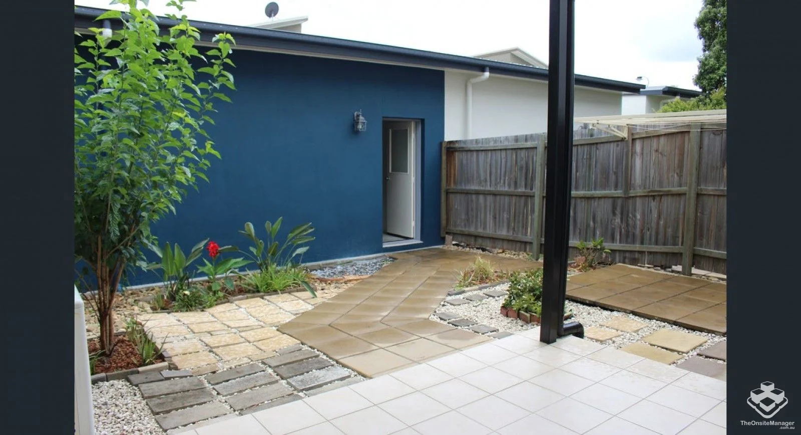 Additional image 9 of ID:21172075/16 Surbiton Court, Carindale QLD 4152