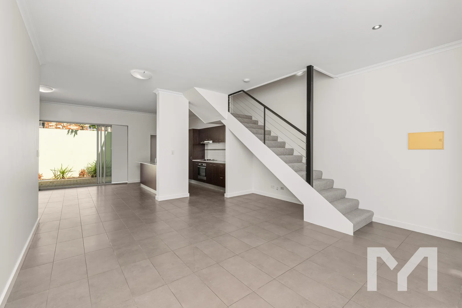 Additional image 6 of 4/31 Harvest Road, North Fremantle WA 6159