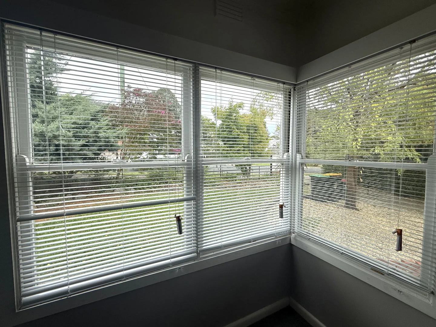 Additional image 8 of 65 Roper Street, Mount Beauty VIC 3699