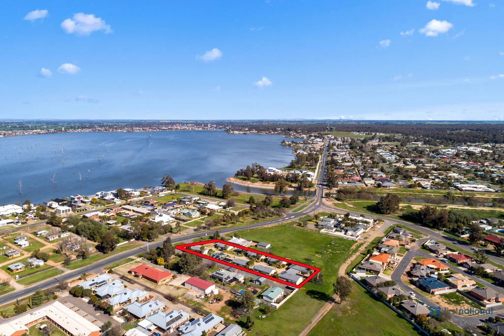 Additional image 3 of 1/24 Corowa Road, Mulwala NSW 2647