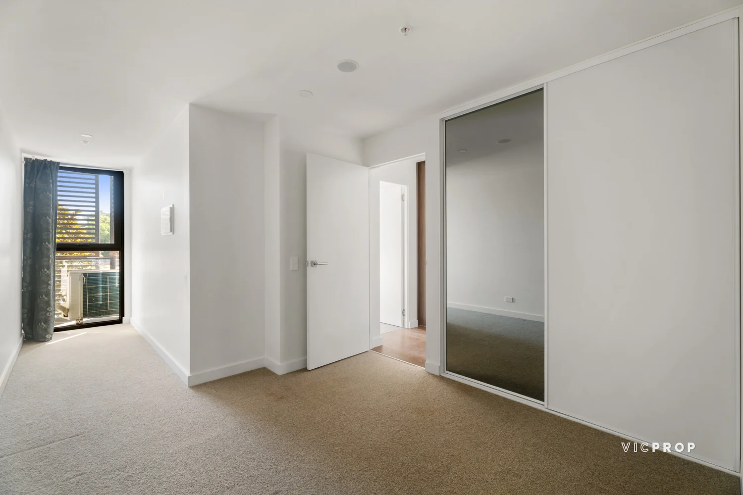 Additional image 5 of 203/5 Elgar Court, Doncaster VIC 3108